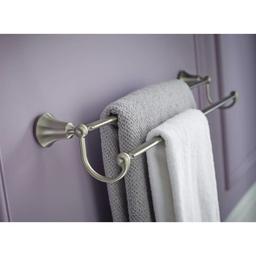 Wynford 24" Double Towel Bar - o8vi25ty2fjp2fboirzk_x500.jpg