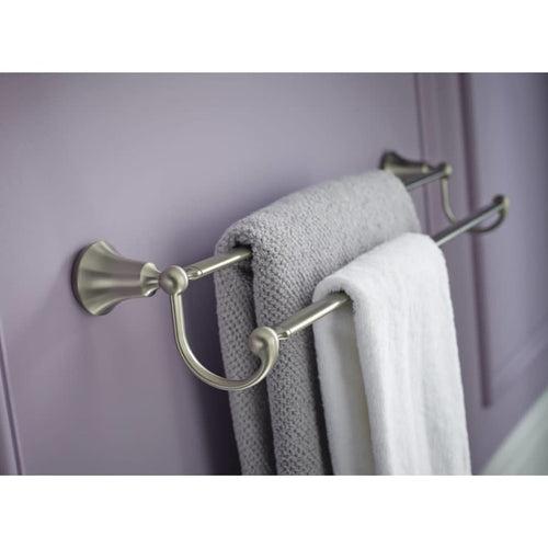 Wynford 24" Double Towel Bar - o8vi25ty2fjp2fboirzk_x500.jpg