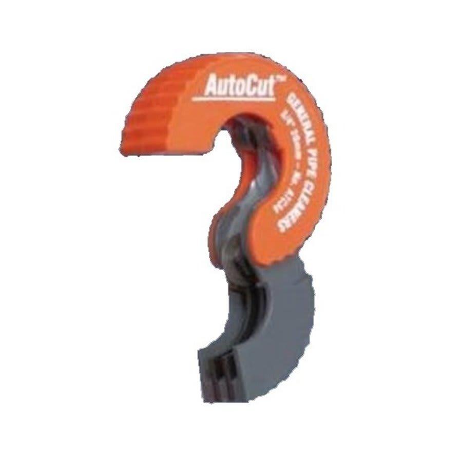 Tubing Cutter, 1 in Capacity - o91l6xvmsg2z9wihan97_800x500@2x.jpg