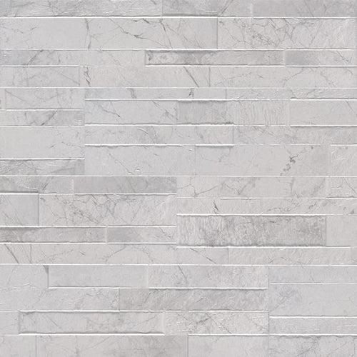 Carrara White - o98tvkfavucodre72qz9_x500.jpg