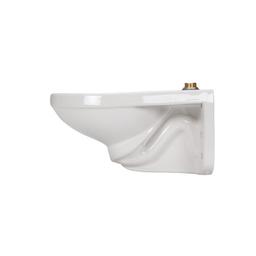 Zurn One® Toilet Bowl, Wall Mount, ADA, Elongated, Flushometer, White - o99swrluh6txljgr0kfj_x500.jpg