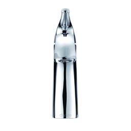 Vaughn® Single Hole Lavatory Faucet, ADA, 1 Handle, 1-Hole, 1.2 gpm, Polished Chrome - o9fpdxuve8jyymq9j1or_800x500@2x.jpg