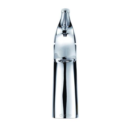 Vaughn® Single Hole Lavatory Faucet, ADA, 1 Handle, 1-Hole, 1.2 gpm, Polished Chrome - o9fpdxuve8jyymq9j1or_x500.jpg