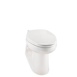 Maxwell® Toilet Bowl, Floor Mount, 4-1/4 in Rough, ADA, Elongated, White - o9klofxqpqepu3rmvvvk_x500.jpg