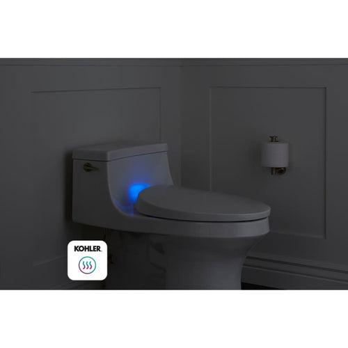 PureWarmth Elongated Toilet Seat and Lid with Soft Close, Quick Release, and Night Light - o9nci6iwwtnnh09oc6mt_x500.jpg