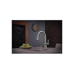 Artesso® Soap Dispenser, Deck Mount, Stainless - o9psycbp7iuz1oyousp5_x500.jpg