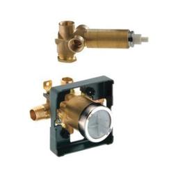 MultiChoice® Rough-In Valve Body, Forged Brass Body - o9qcbxsu5clmz0qskcf1_x500.jpg