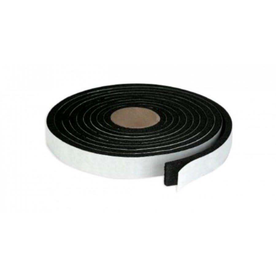 Isolation Roll, 1 in W, 25 ft L, Felt - o9wnhkmpst56ib4euls4_800x500@2x.jpg