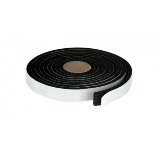 Isolation Roll, 1 in W, 25 ft L, Felt - o9wnhkmpst56ib4euls4_x500.jpg