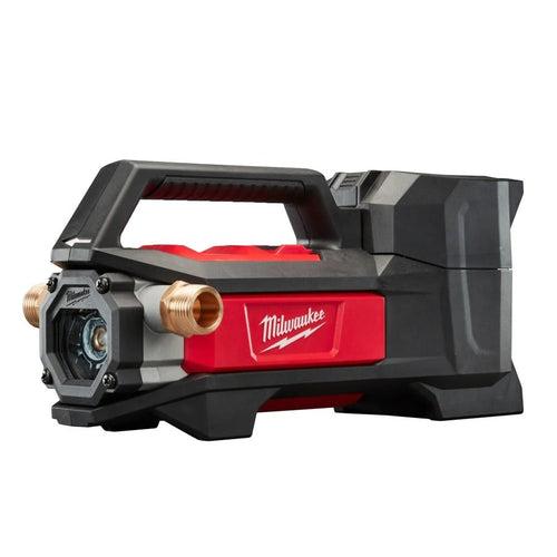 M18™ Transfer Pump, 7.5 gpm at 1 ft of Head, 3/4 in, 1/4 hp - o9wzlrbbjiosvdt7kkx0_x500.jpg