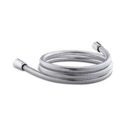 Awaken® Hand Shower Water Supply Flexible Hose, ADA, Polished Chrome - oaaghmybc1hcfe3mlvx5_x500.jpg