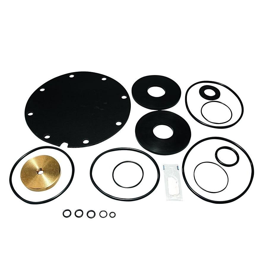 Total Parts Kit, For Use With Model 009/LF009, Rubber - oaat5smavjsyjqakgrdk_800x500@2x.jpg