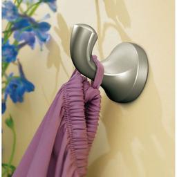 Eva Single Robe Hook - oabryfzqshmezzf53gjh_x500.jpg