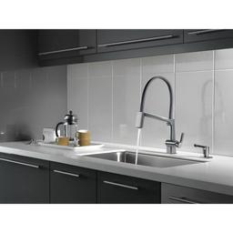 Pivotal™ Soap Dispenser, Deck Mount, Arctic Stainless - oaffxocdjz2jk48fwrol_800x500@2x.jpg