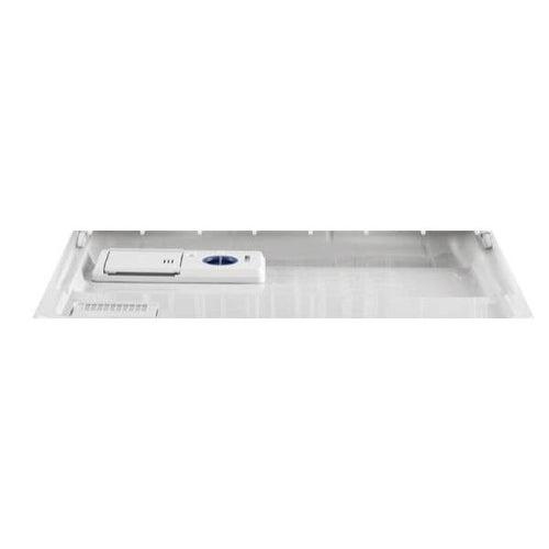 Whirlpool 3-Cycle Stainless Dishwasher - oagrnvrzat2qzmnyrp7i_x500.jpg