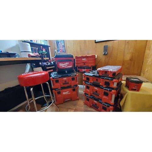 PACKOUT™ Cooler, Black/Red - oalfkddley6ss9fcxhxl_x500.jpg