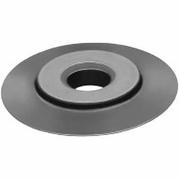 AutoCut® Replacement Cutter Wheel, For Use With ATC, Hardened Steel, 2-Pack - oanifnovpltbtozssjii_800x500@2x.jpg