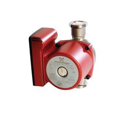 UPS Recirculation Pump, 1/15 hp, 120 VAC, 1 ph, Stainless Steel - oanjg03ceiyl99xjv50b_800x500@2x.jpg