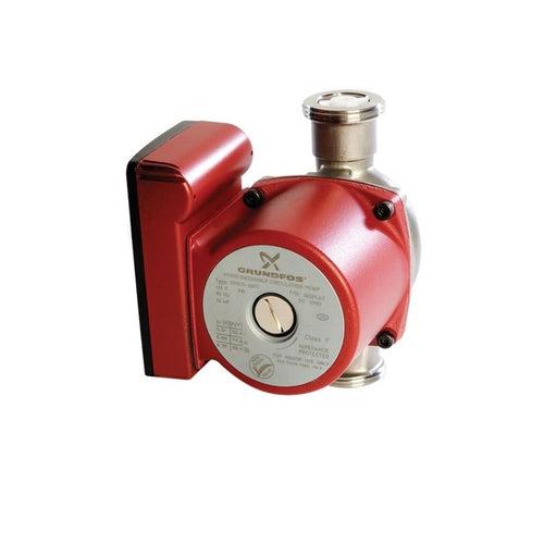 UPS Recirculation Pump, 1/15 hp, 120 VAC, 1 ph, Stainless Steel - oanjg03ceiyl99xjv50b_x500.jpg