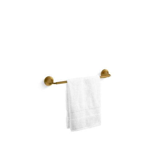 Tone 18" Towel Bar - oaoympggtdk5dutdwtqy_x500.jpg