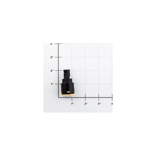 Cartridge Sub-Assembly, Hanover™, 25 mm Dia - oau8htjo9szrfwc37tkw_x500.jpg