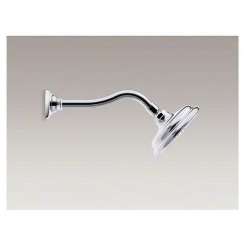 Artifacts 2.5 GPM Single Function Shower Head with Katalyst Air-Induction Technology - oaxwq6oitwyzmn6qqkeq_x500.jpg