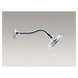 Artifacts 2.5 GPM Single Function Shower Head with Katalyst Air-Induction Technology - oaxwq6oitwyzmn6qqkeq_x500.jpg