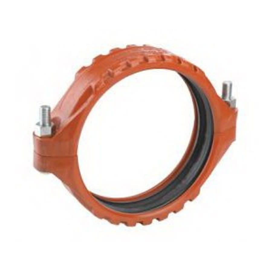 Coupling, 14 in, Groove, Ductile Iron, Enamel Painted - oayza77jzr6swwvmjbsw_800x500@2x.jpg