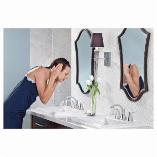 Voss™ Widespread Lavatory Faucet, ADA, 2 Handle, 3-Hole, 1.2 gpm, Polished Chrome - oazca5lqs3cs6z1vrwgg_x500.jpg