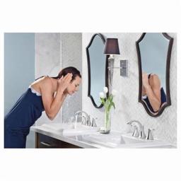 Voss™ Widespread Lavatory Faucet, ADA, 2 Handle, 3-Hole, 1.2 gpm, Polished Chrome - oazca5lqs3cs6z1vrwgg_x500.jpg