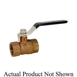 2-Piece Ball Valve, 1/2 in, FNPT, Standard Port, Plated Brass Ball, Bronze - oazqmfp0lass3jqlupqw_x500.jpg