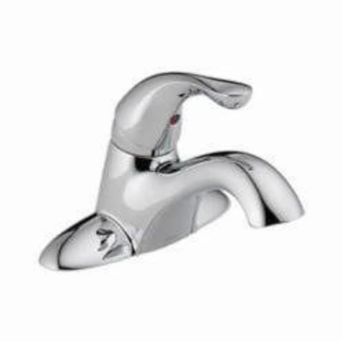 Classic Centerset Lavatory Faucet, ADA, 1 Handle, 2-Hole, 1.2 gpm, Chrome - ob25jrrxczorus7ozizu_x500.jpg