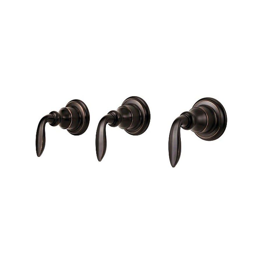 Avalon™ Pressure Balanced Tub & Shower Trim, ADA, Tuscan Bronze - ob533afm5ps3w08x4hu1_800x500@2x.jpg