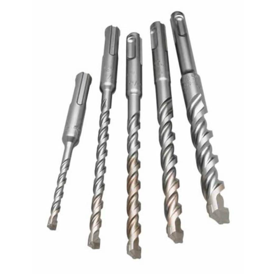 Magnum™ Rotary Hammer Drill Bit Set, 5 Pieces, Carbide - ob8vhrl0hjczylqk0lki_800x500@2x.jpg