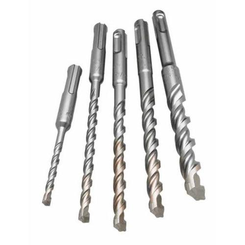 Magnum™ Rotary Hammer Drill Bit Set, 5 Pieces, Carbide - ob8vhrl0hjczylqk0lki_x500.jpg