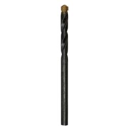 Pilot Drill Bit, 1/4 in, Carbide - obat8krzdmjr3gch3jqs_x500.jpg