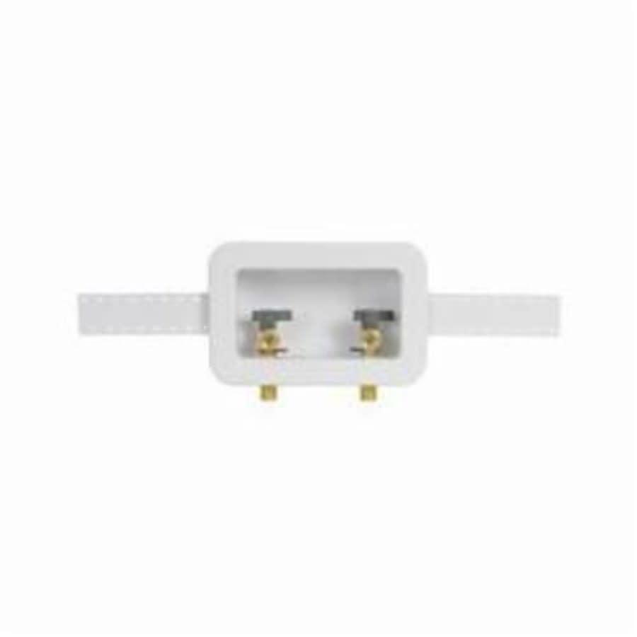 Centro, 1/4 Turn, F1960, Assembled, Washing Machine Outlet Box, Standard Pack - obb6nagdprjtb00kgnz9_800x500@2x.jpg