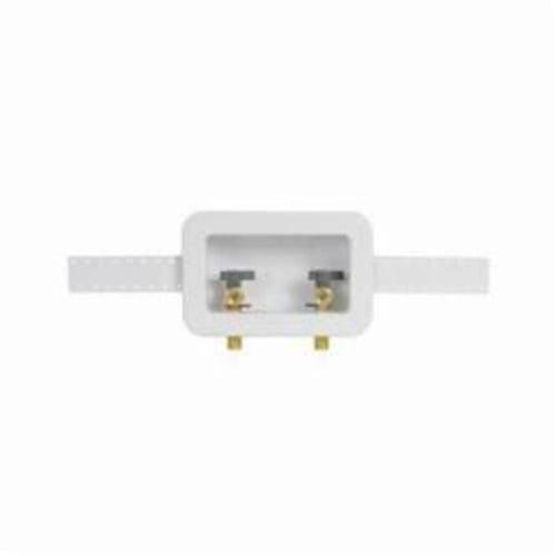 Centro, 1/4 Turn, F1960, Assembled, Washing Machine Outlet Box, Standard Pack - obb6nagdprjtb00kgnz9_x500.jpg