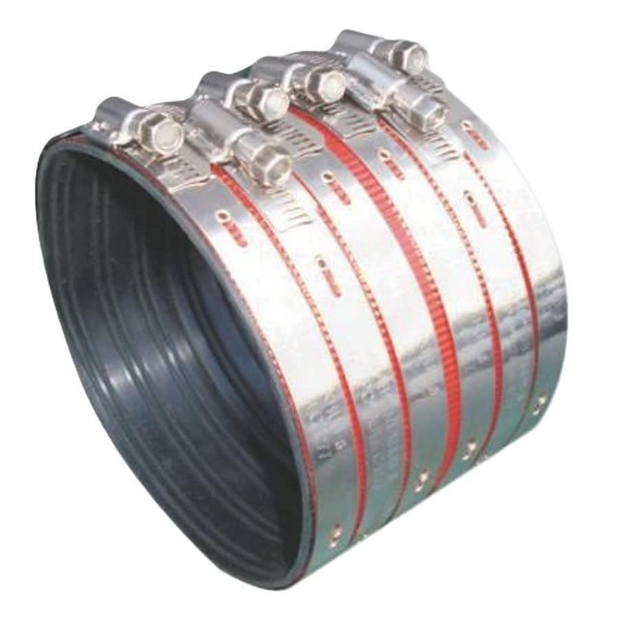 Heavy Duty Coupling, 8 in, No Hub, Stainless Steel - obc1ntvpql0wzuz0y4tb_800x500@2x.jpg