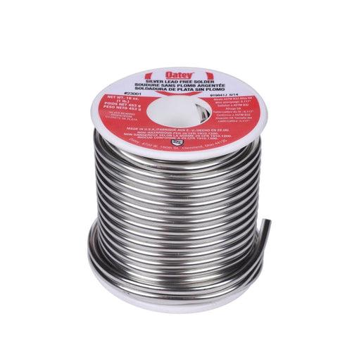 1 lb. Silver Lead Free Wire Solder - obcmyztt8x2bblj7nq4p_x500.jpg