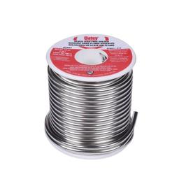 1 lb. Silver Lead Free Wire Solder - obcmyztt8x2bblj7nq4p_x500.jpg