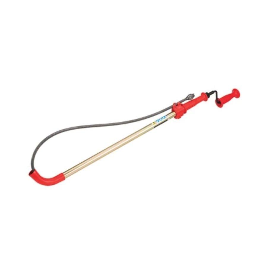 Toilet Auger With Bulb Head, Heavy Duty Cable, 6 ft - obcyib8llgvhqons2oux_800x500@2x.jpg