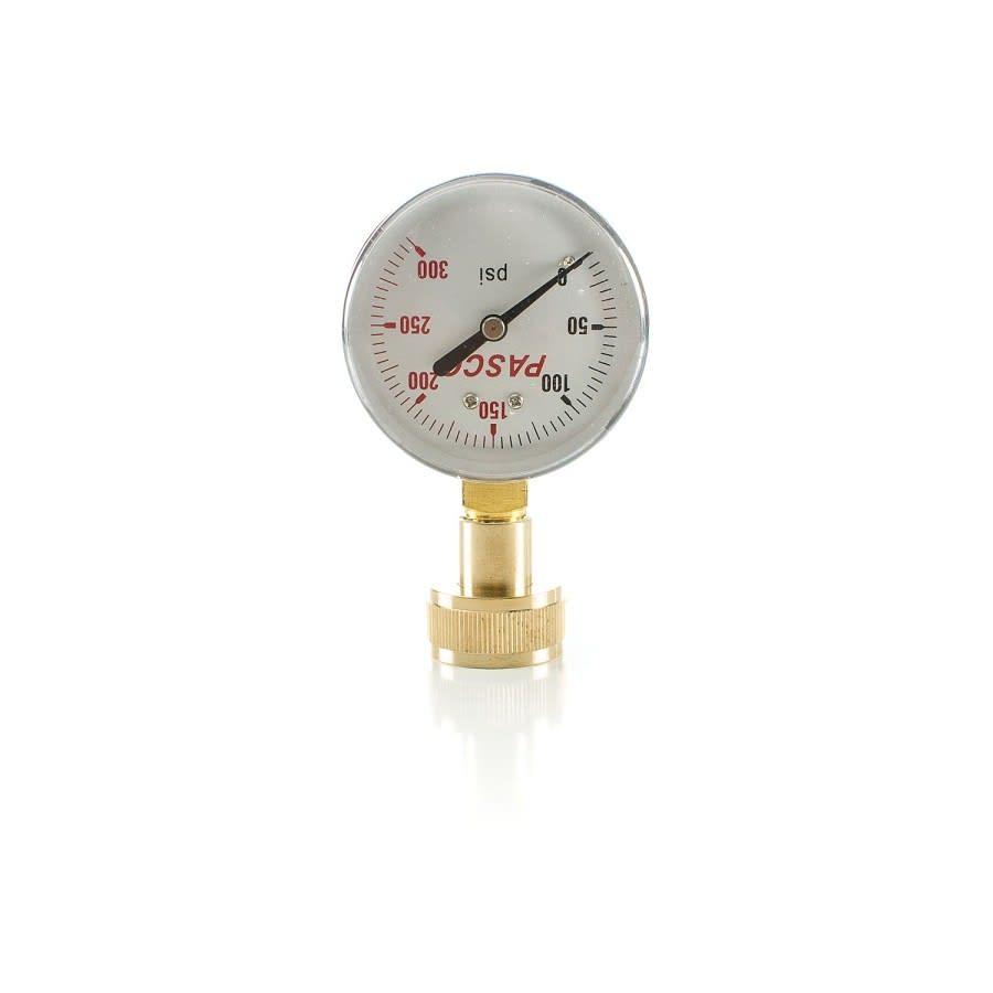 Water Test, 2-1/2 in Dia Dial, 0 to 300 psi, 3/4 in FHT Top Connection - obdvrmpl3jgyhuj6lqri_800x500@2x.jpg