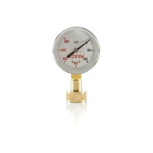 Water Test, 2-1/2 in Dia Dial, 0 to 300 psi, 3/4 in FHT Top Connection - obdvrmpl3jgyhuj6lqri_x500.jpg