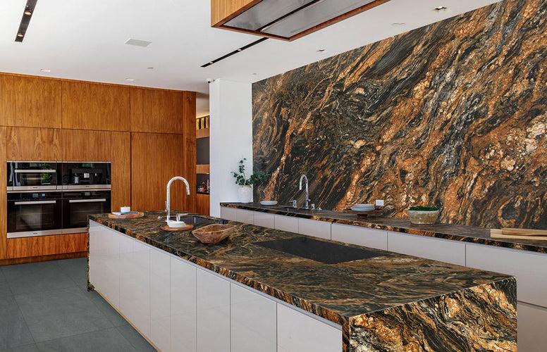 Desert Dream Granite - obg9ephgaakhcgndm2ji_x500.jpg