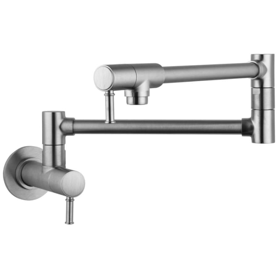 Talis C Wall Mounted Double-Jointed Pot Filler - Includes Lifetime Warranty - obkekbvx31ga4o772kbb_800x500@2x.jpg