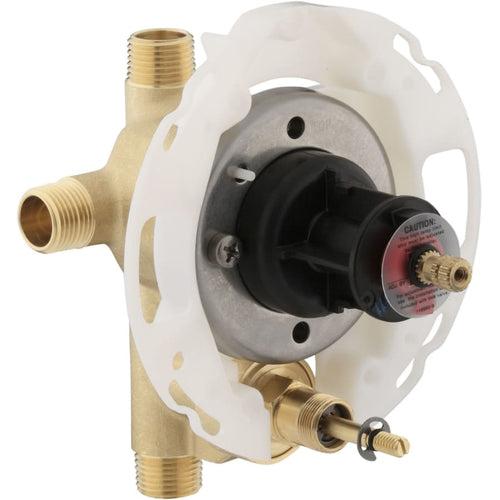 1/2" Pressure-Balancing Valve with Push-Button Diverter - obkvhapjhtfipigiojgx_x500.jpg