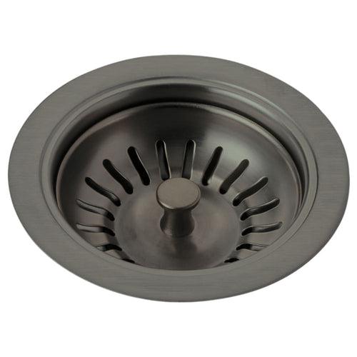 Basket Strainer Flange for Standard Kitchen Sink Drain Openings - obmjme5bieojukkedn9p_x500.jpg