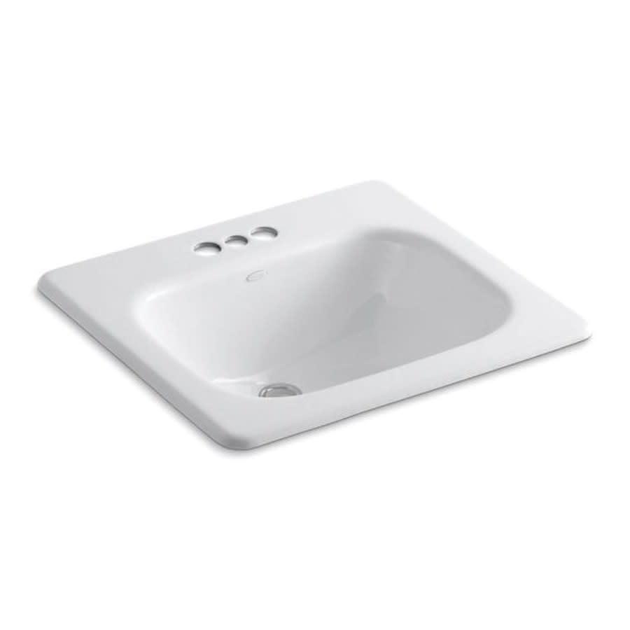 Tahoe® Top Mount Lavatory Sink, ADA, 21 x 19 x 8-9/16 in, Cast Iron, White - obn2zglkgl6i8ecyjepd_800x500@2x.jpg