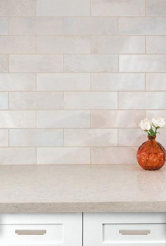 Marza Pearl Subway Tile - obnldxxufe8nenodtq6b_x500.jpg